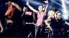 Madonna - Celebration