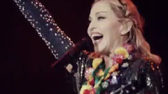Madonna - I'm A Sinner
