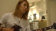 w-inds. - Niigata