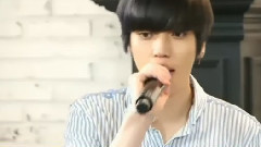 Teen Top - 5季节