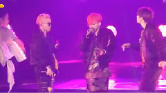 BigBang - How Gee
