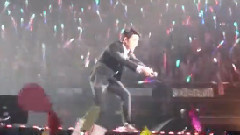 EXO - 嘟嘟Jump