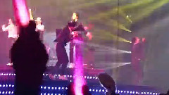 EXO - 嘟嘟Jump2