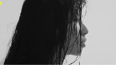 音乐短片 - Beauty March 2015