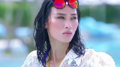 音乐短片 - Summer Hot