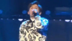 Infinite - Victorious Way