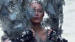 音乐短片 - The Future Perfect