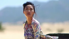 音乐短片 - 香奈儿时装Dep杂志