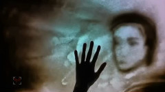 音乐短片 - Return