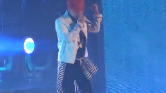 BigBang - 谎言 GD&胜利剪辑版