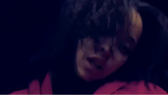 Tinashe - Cold Sweat