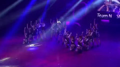 SNH48 - EN2 We Are The SNH