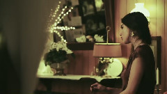 音乐短片 - BTS克丽丝蒂2013