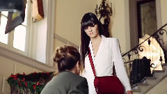 音乐短片 - Autumn Winters Baggallini 2012