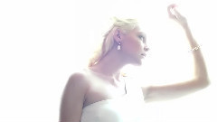 音乐短片 - Produced By Elite Photography