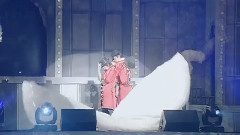 w-inds. - Japan 4