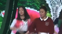 Red Velvet - Happiness