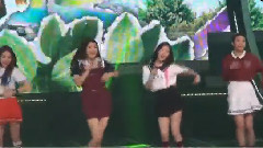 Red Velvet - Happiness