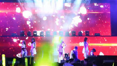 T-ara - Cry Cry