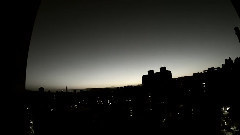 汁橙音乐 - Monday Blue