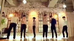 2PM - 我们家(My House) & 一位