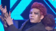 VIXX - On And On 罗马音教学应援