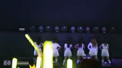 T-ara - -一如当初