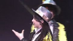松井珠理奈,AKB48,SKE48 - Glory Days