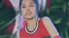 Red Velvet - Happiness