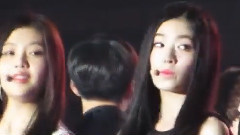 Red Velvet - Opening