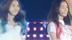 Red Velvet - Happiness