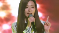 Red Velvet - 百人百曲 涩琪&Wendy Cut