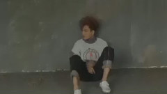 KAI(EXO),EXO - Wings
