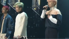 Boyfriend - 1 2 3+Bounce