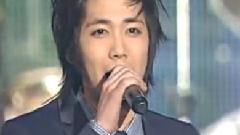 FTISLAND - 一句话