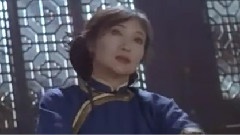 世上只有妈妈好