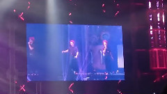EXO - Peter Pan