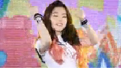 Red Velvet - Happiness
