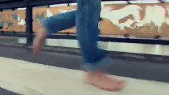 音乐短片 - Астана