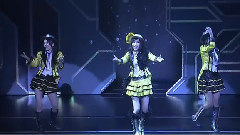 松井珠理奈,AKB48,SKE48 - Glory Days