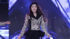 Red Velvet - Be Natural