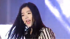 Red Velvet - Be Natural