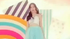 Kara - Summer☆gic