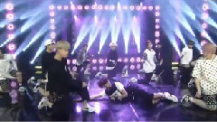 Seventeen - 珍爱(Adore U)
