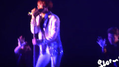 Super Junior,Super Junior-D&E - 你如我般 - D&E亚巡香港场 饭拍版 15/06/20