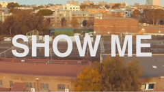 Tiësto - Show Me