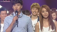 f(x) - Electric Shock 一位受赏合辑