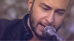 Renk Körü - Minnettar