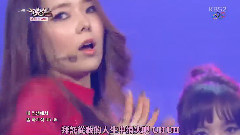 Stellar - Marionette