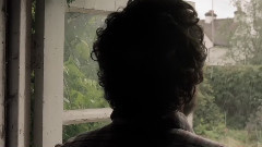 音乐短片 - Rainfall